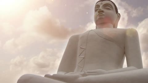 Relaxing Music | Sleeping, Meditation, Stress Relief | [639] ⭐️