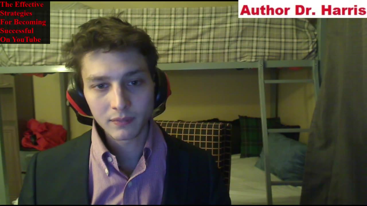 The Effective Strategies For Becoming Successful On YouTube