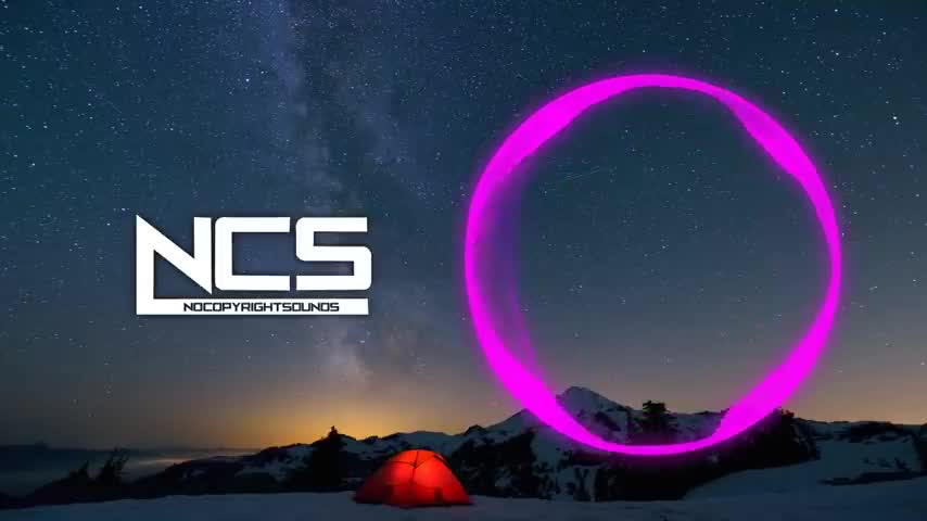 Laszlo - Here We Are [NCS Release]