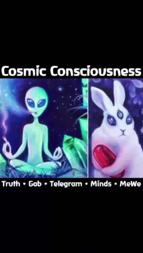 Cops just stand there