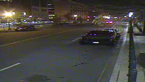 0706FHOB003rd-VASW_2021-01-06_20h00min01s163ms.mp4