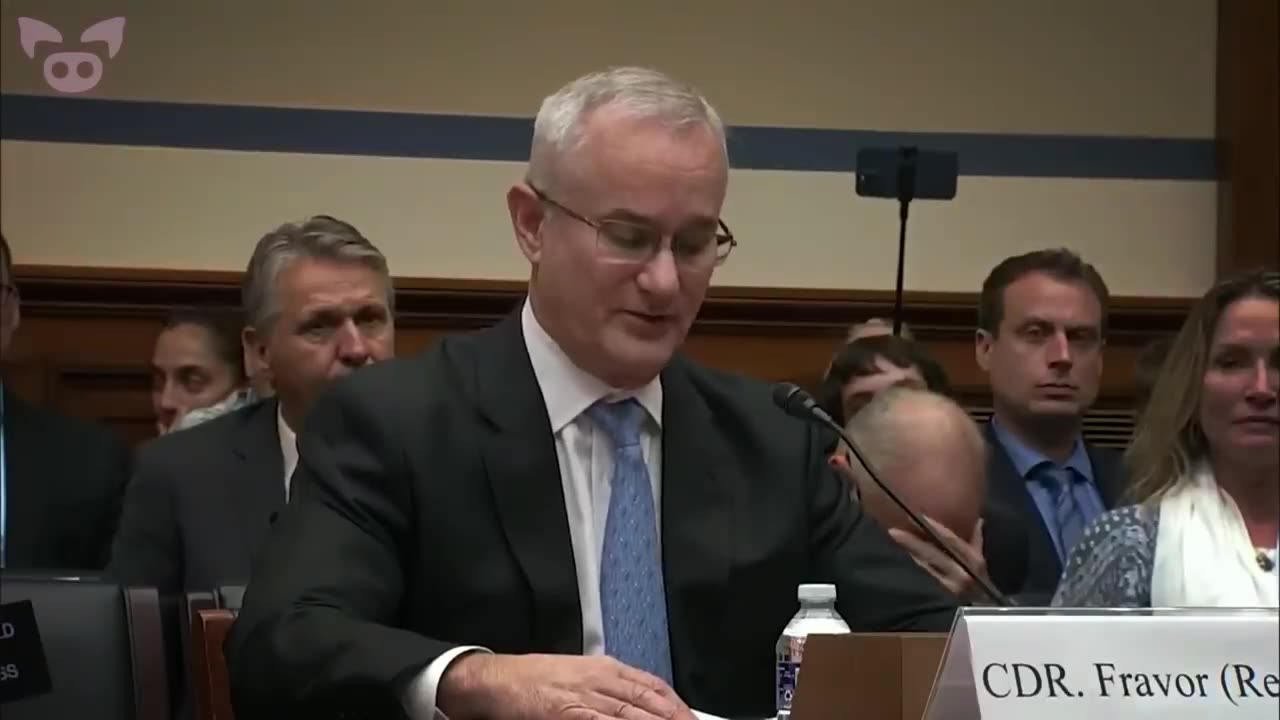 Seriously Creepy video going viral Right Now...
