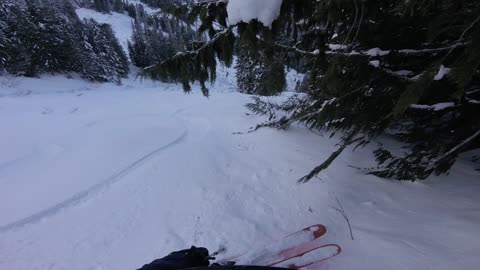 Is Eagle Pass 8