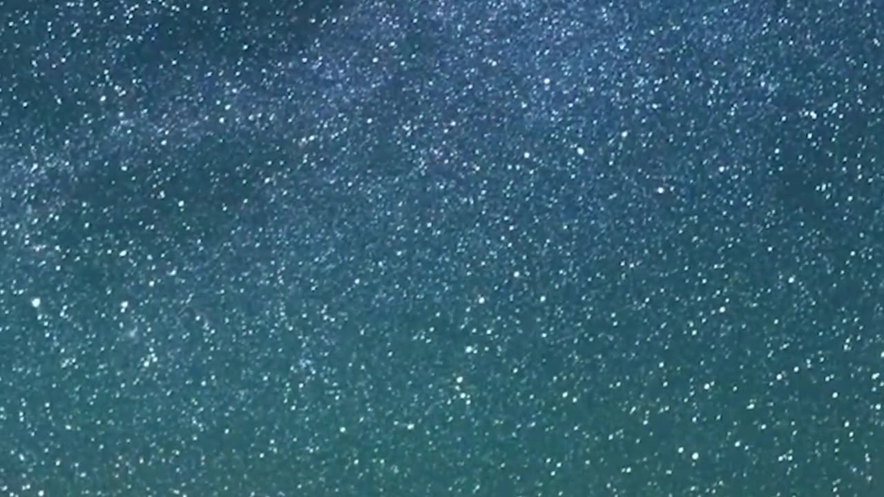 New Discovery On Black Hole Mergers