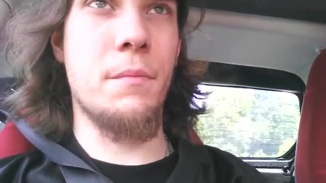 DontStandSoCloseToMe Response