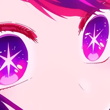 Oshinoko - BumbleBee's Baby Dance