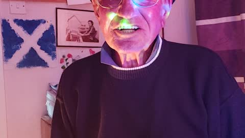 DJ Malc. Cottonfields Revival Show. (4)