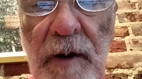 Here at Bold Bean coffee...9.27.2022