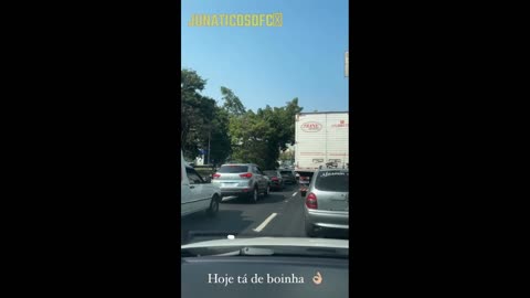 STORIES DA JU DIAS BBB16 07/08/2024