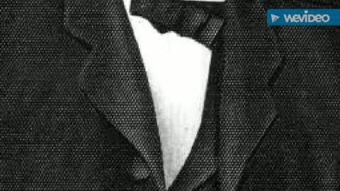 saluting Horatio Bisbee, Union Army Soldier from Maine and Republican Congressman from Florida