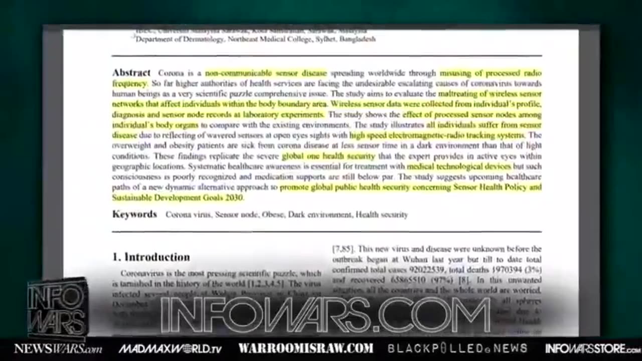 Maria Zeee Todd Callender BOMBSHELL Discovery Documents