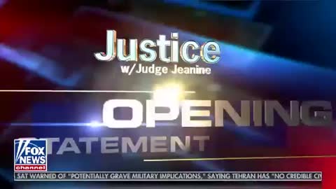 The biggest threat to America is our Justice s