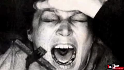 The 5 Real Horrific Cases of Demonic Possessions That Can't Be Explained