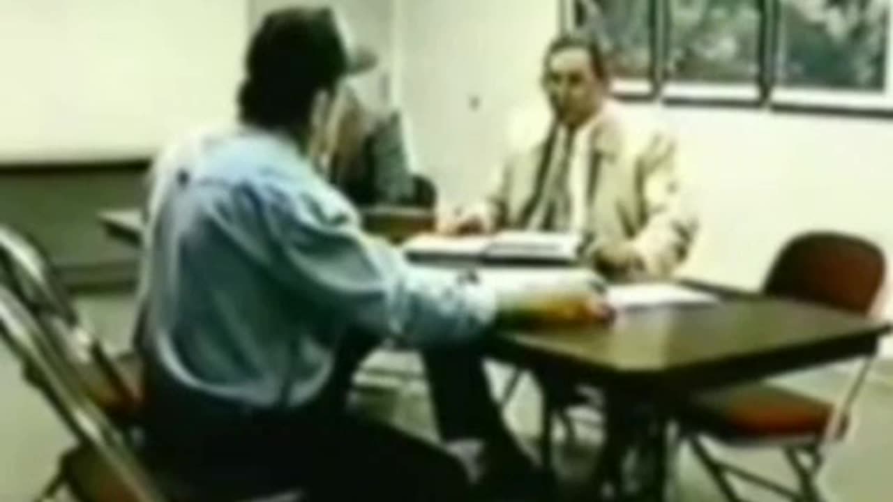 HIDDEN FOOTAGE SHOWS HOW THE IRS WAS NOT ABLE TO PROVE IN COURT THAT THERE IS A LAW REQUIRING U TO PAY INCOME TAX