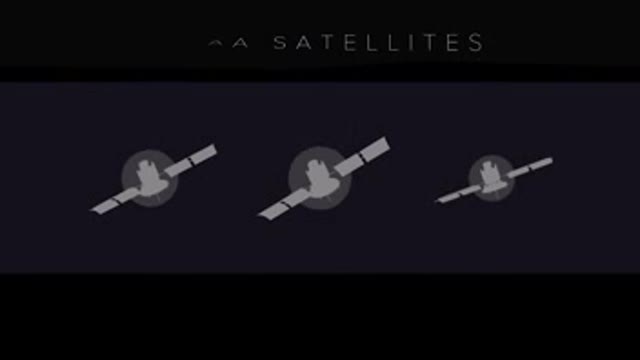 NOAA