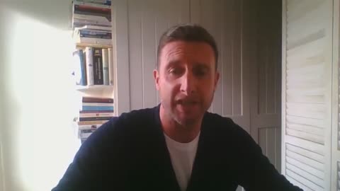 Australian style state terrorism seeping into the UK legislation