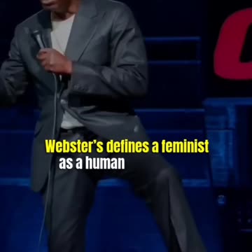 Best of Dave Chappelle being a comedic genius