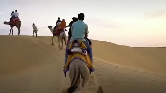 Rajasthani new video