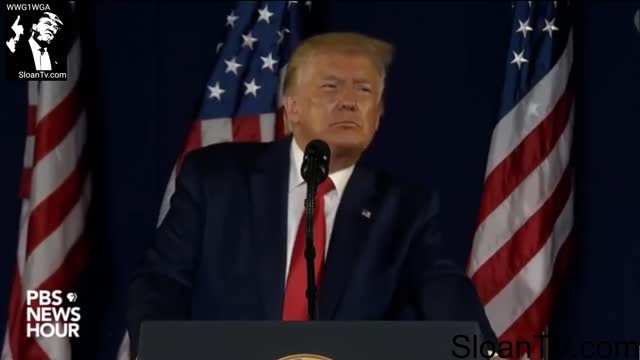 THE BEST IS YET TO COME