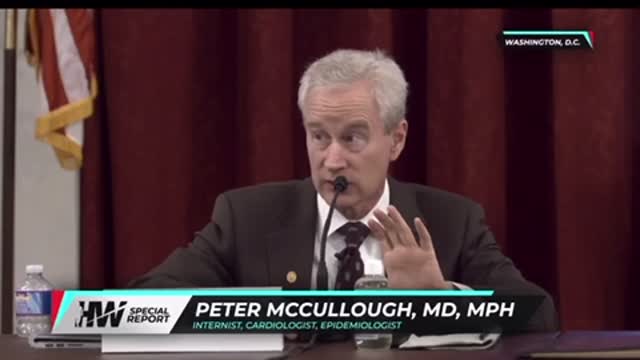 Myocarditis is NOT mild