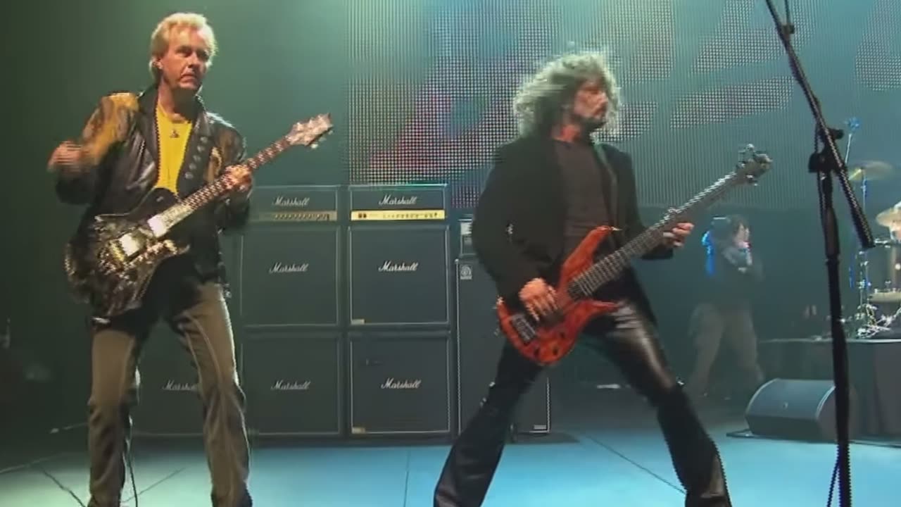Bad Co. Singing "Bad Company", Live #music#badcompany