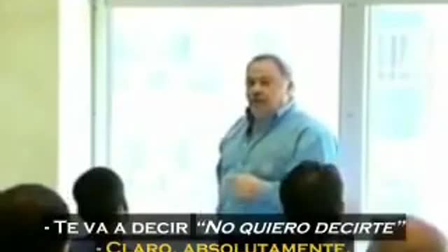 Honestidad, confianza y respeto son importantes en una relación - David X