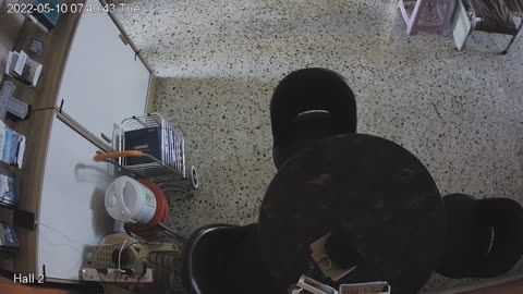 hallmid midnight 20220510