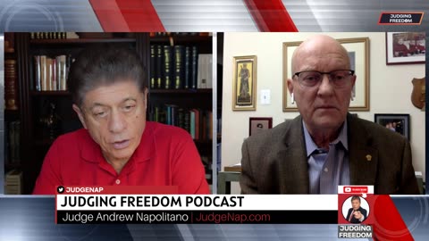 JudgingFreedom