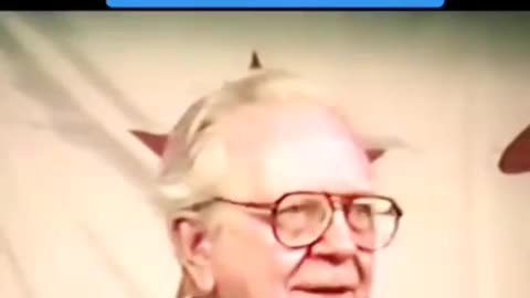 I am dead can't prove I exist