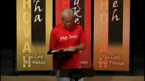 Kingdom Living Dan Mohler Day 37