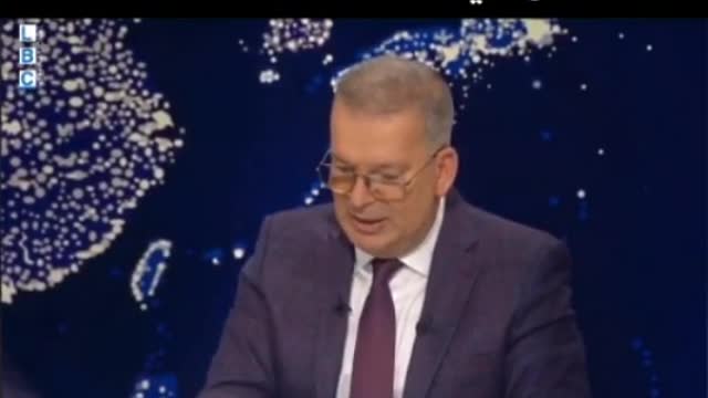 هاااام جداا 😢😢اي حد خد لقاح فيروس كورنا لازم يشوف الفيديو