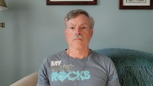 Where is the Airlines Mask Mandate?