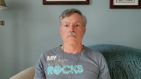 Where is the Airlines Mask Mandate?