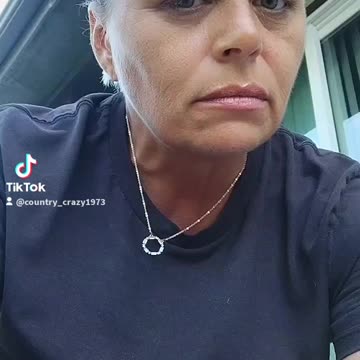 550 million more of US Dollars going to Ukraine this is