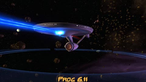 E60 CRPC Prog 6.11.1 - But secreted from What