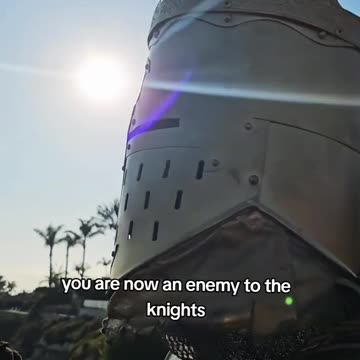 Down with the fairies 🧚‍♂️🧚‍♀️👑🏰