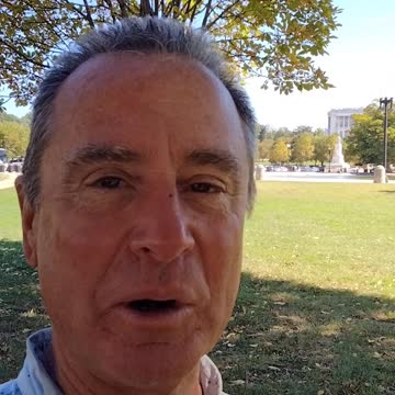 Thank you! Thank you!