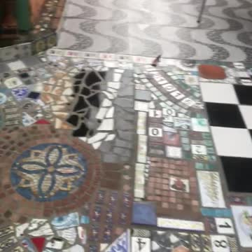 Santo Antônio de Lisboa