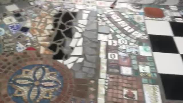 Santo Antônio de Lisboa