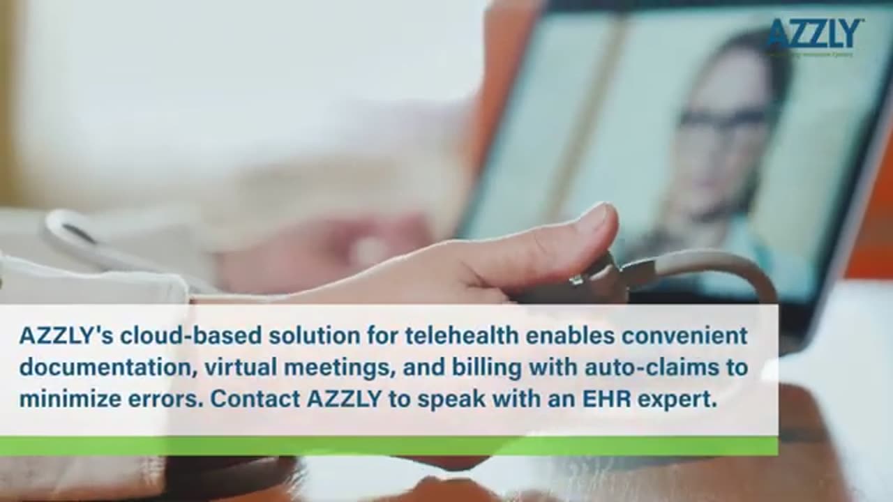 How Key Trends are Shaping the Future of Telehealth