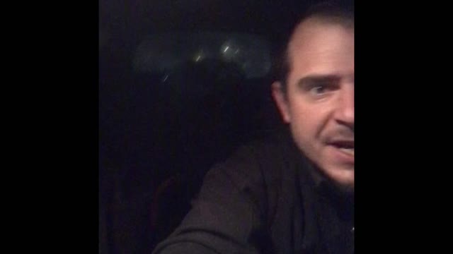 Summer Has Ended, We Are Not Saved