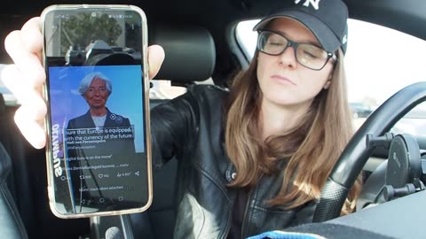 This is how YOUR freedom will end!