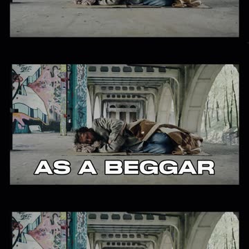 My Cup Overfloweth!! 😱🙌 #heaven #hell #jesus #god #bible #christian #shorts #reels