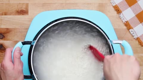 The Best Homemade Mango Recipes