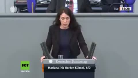Pedo Pädophilie in Deutschland
