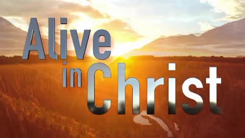 A Word From the Lord!