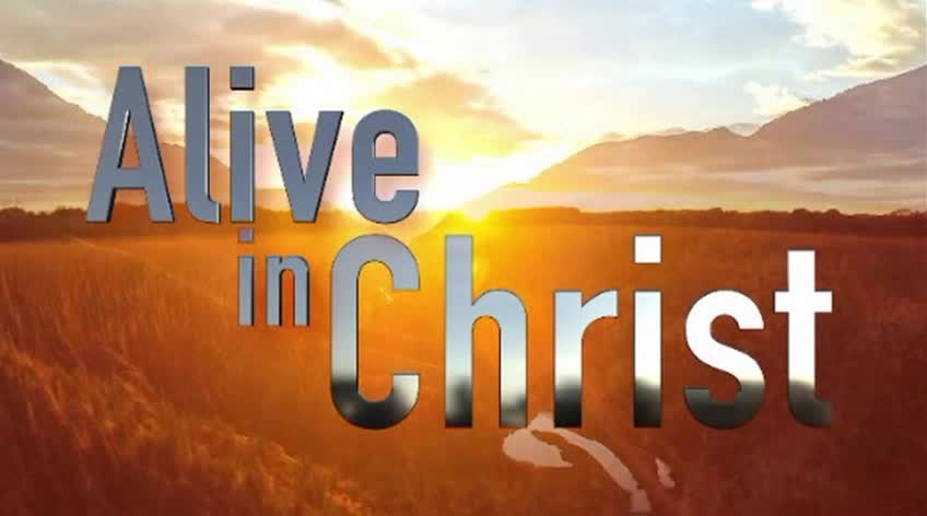 A Word From the Lord!