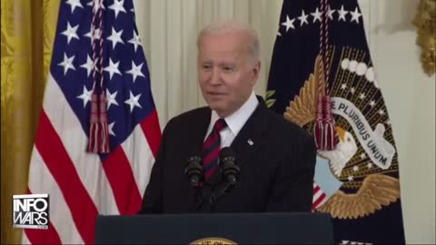 The Alex Jones Show in Full HD for March 16, 2022.