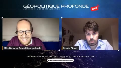 MACRON : LES PREUVES ACCABLANTES DE SON ALLÉGEANCE À SATAN ! | GPTV ACTU