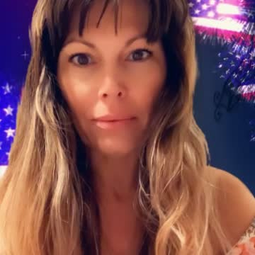 Saturday July 10 2021